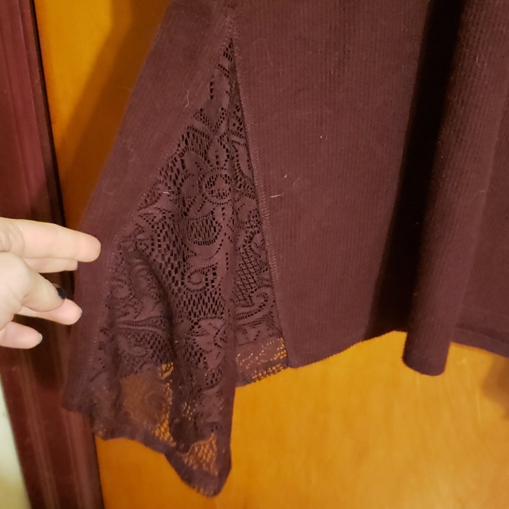 Sweater - Picture 2 of 4